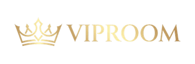 VIPROOM