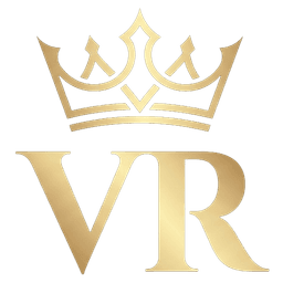 VIProom crown mark