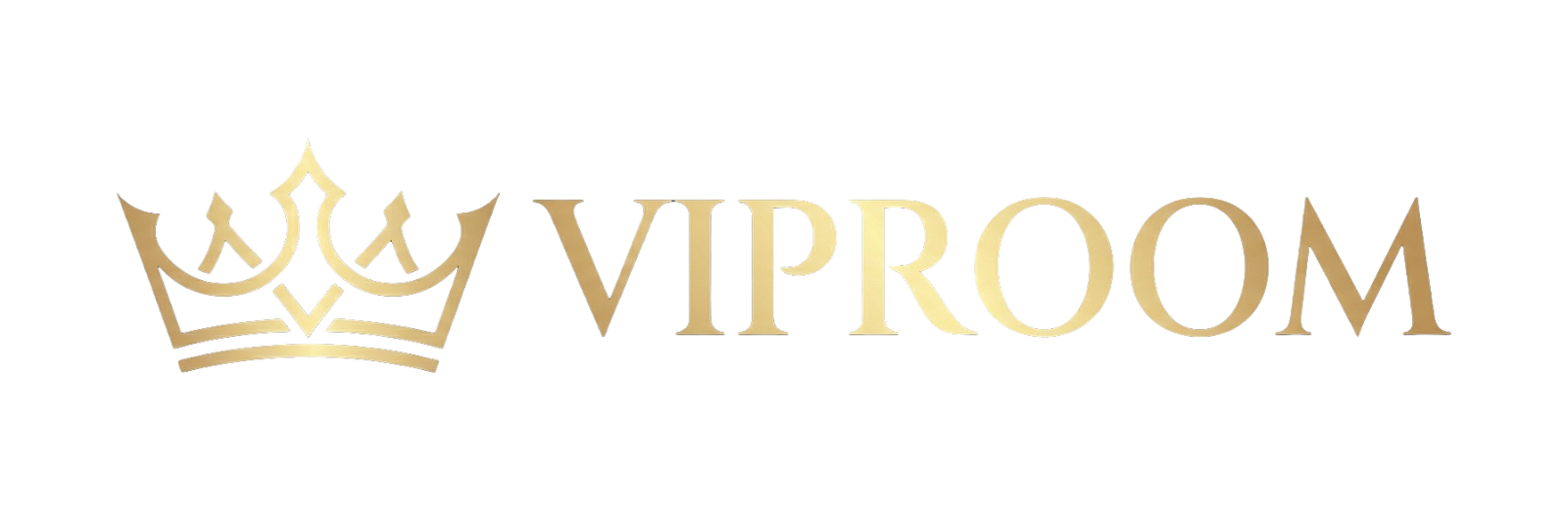 VIPROOM