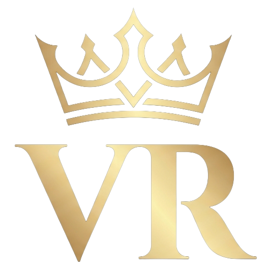 VIPROOM